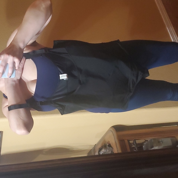 L post pregnancy shapewear tummy trainer - Picture 4 of 8